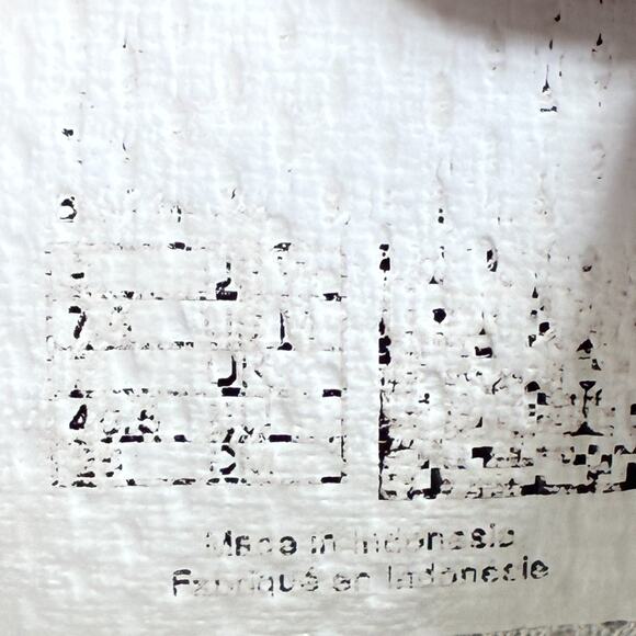 New Balance Fresh Foam Arishi v4 Sea Salt Athletic Running Shoes Women’s Size 9 - Picture 9 of 10